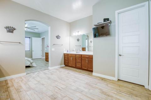 616 W Cantebria Dr, Gilbert, AZ 85233 photo 18