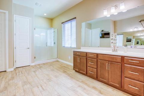 616 W Cantebria Dr, Gilbert, AZ 85233 photo 20