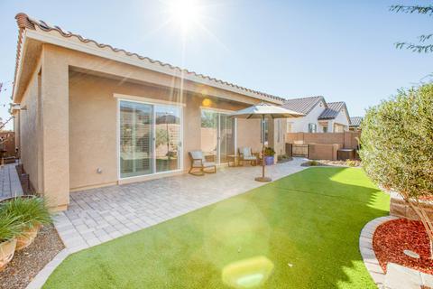 616 W Cantebria Dr, Gilbert, AZ 85233 photo 30
