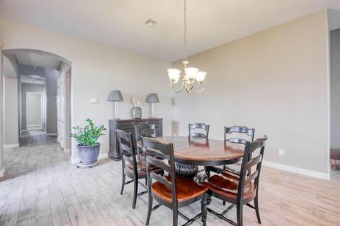 616 W Cantebria Dr, Gilbert, AZ 85233 photo 15