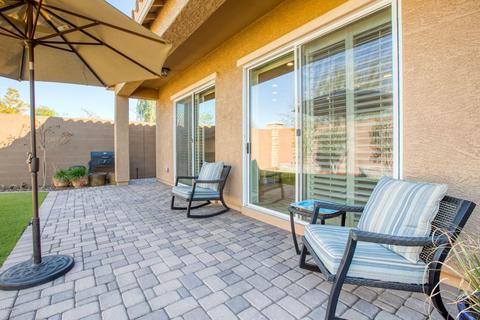 616 W Cantebria Dr, Gilbert, AZ 85233 photo 34
