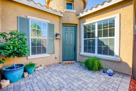 616 W Cantebria Dr, Gilbert, AZ 85233 photo 4