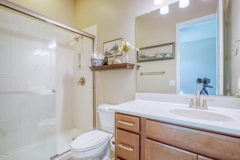 616 W Cantebria Dr, Gilbert, AZ 85233 photo 22