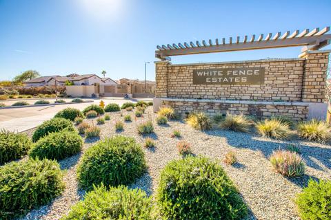 616 W Cantebria Dr, Gilbert, AZ 85233 photo 37