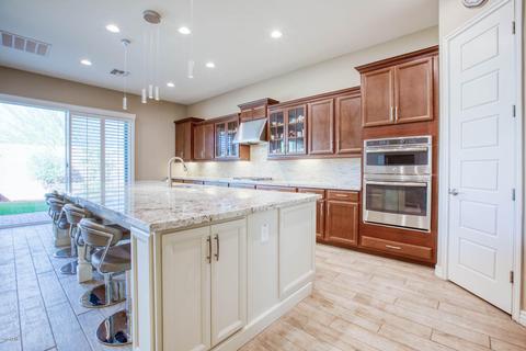 616 W Cantebria Dr, Gilbert, AZ 85233 photo 12