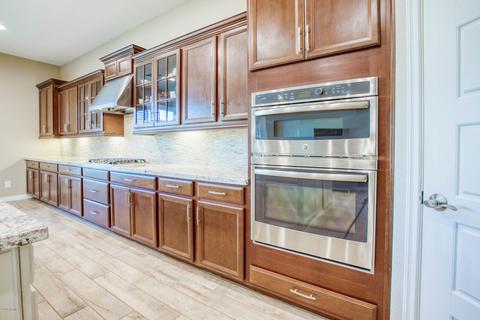 616 W Cantebria Dr, Gilbert, AZ 85233 photo 11