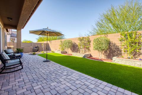 616 W Cantebria Dr, Gilbert, AZ 85233 photo 31