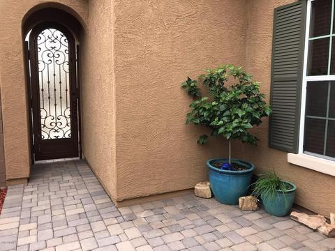 616 W Cantebria Dr, Gilbert, AZ 85233 photo 3
