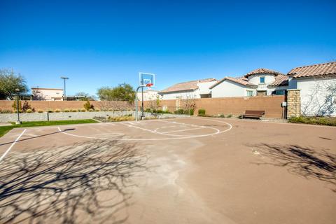 616 W Cantebria Dr, Gilbert, AZ 85233 photo 39