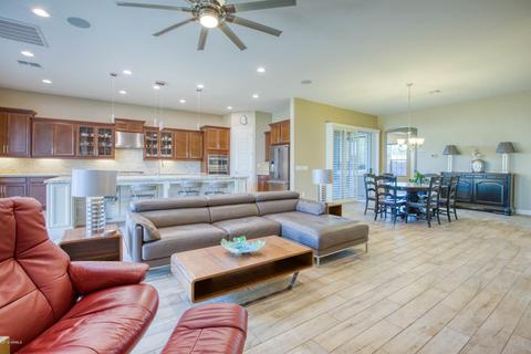 616 W Cantebria Dr, Gilbert, AZ 85233 photo 6