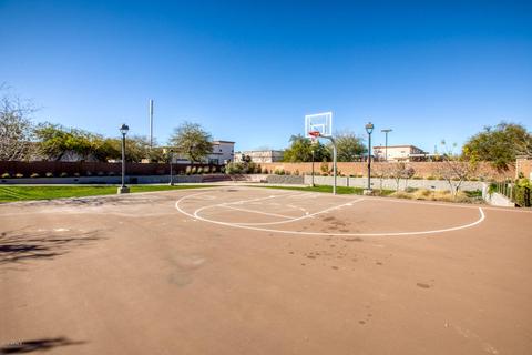 616 W Cantebria Dr, Gilbert, AZ 85233 photo 40