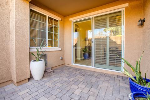 616 W Cantebria Dr, Gilbert, AZ 85233 photo 35