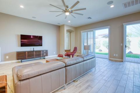 616 W Cantebria Dr, Gilbert, AZ 85233 photo 8