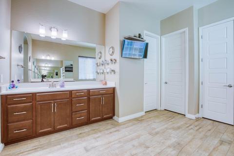 616 W Cantebria Dr, Gilbert, AZ 85233 photo 19