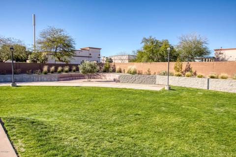 616 W Cantebria Dr, Gilbert, AZ 85233 photo 41