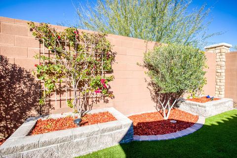 616 W Cantebria Dr, Gilbert, AZ 85233 photo 32