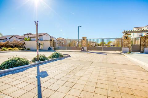 616 W Cantebria Dr, Gilbert, AZ 85233 photo 38