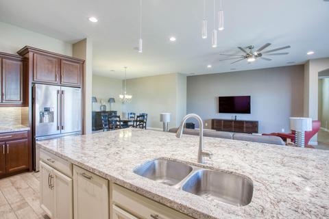 616 W Cantebria Dr, Gilbert, AZ 85233 photo 9
