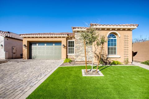 616 W Cantebria Dr, Gilbert, AZ 85233 photo 1