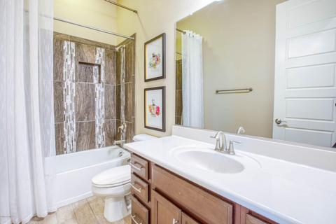 616 W Cantebria Dr, Gilbert, AZ 85233 photo 28