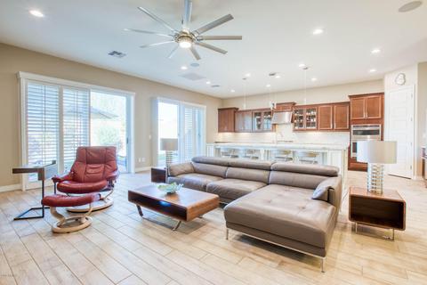 616 W Cantebria Dr, Gilbert, AZ 85233 photo 5