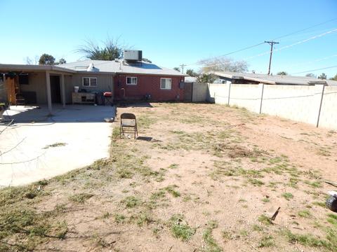 2115 N 28th Pl, Phoenix, AZ 85008 photo 12
