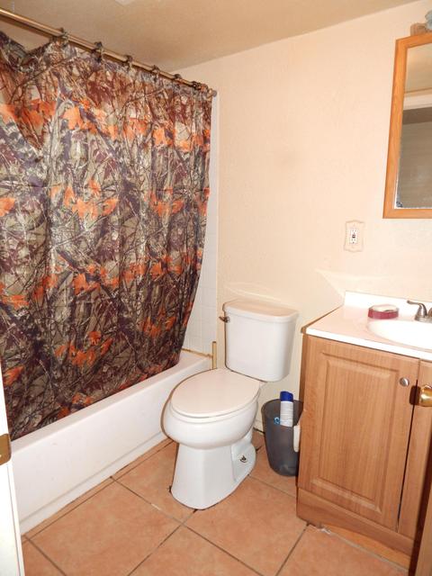 2115 N 28th Pl, Phoenix, AZ 85008 photo 9