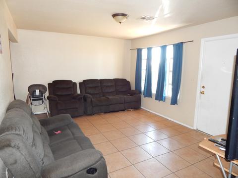 2115 N 28th Pl, Phoenix, AZ 85008 photo 2