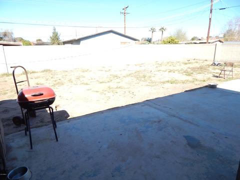 2115 N 28th Pl, Phoenix, AZ 85008 photo 10