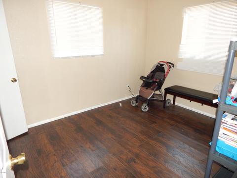 2115 N 28th Pl, Phoenix, AZ 85008 photo 8