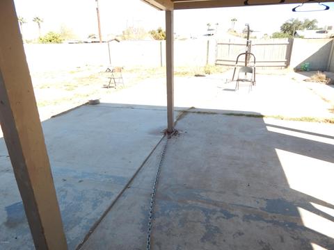 2115 N 28th Pl, Phoenix, AZ 85008 photo 11