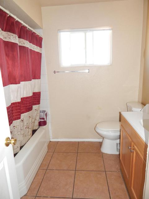 2115 N 28th Pl, Phoenix, AZ 85008 photo 7