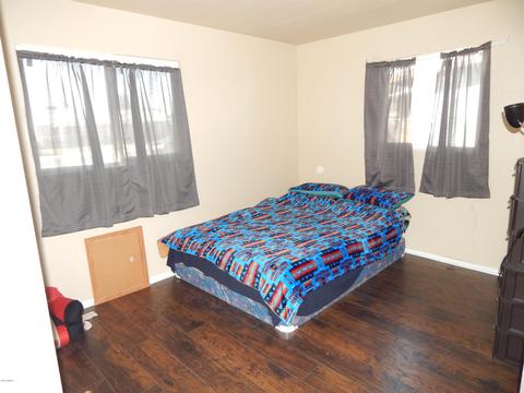 2115 N 28th Pl, Phoenix, AZ 85008 photo 6