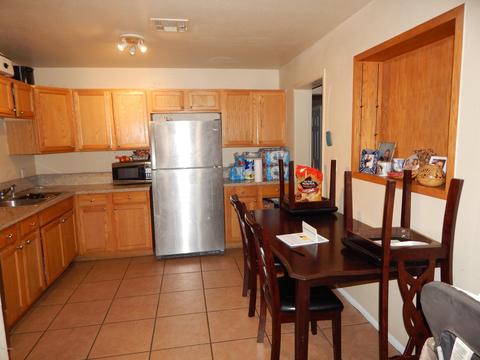 2115 N 28th Pl, Phoenix, AZ 85008 photo 5