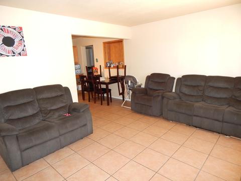 2115 N 28th Pl, Phoenix, AZ 85008 photo 3