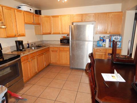 2115 N 28th Pl, Phoenix, AZ 85008 photo 4