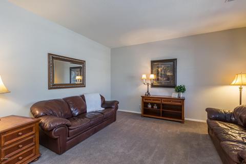4069 E Pinon Way, Gilbert, AZ 85234 photo 4