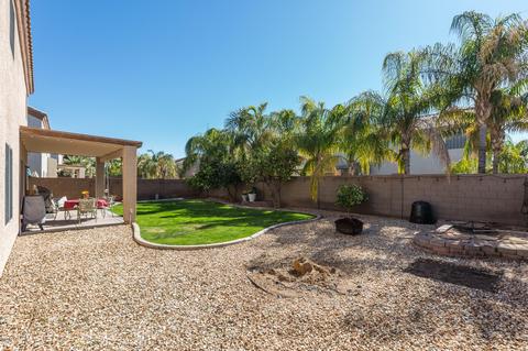 4069 E Pinon Way, Gilbert, AZ 85234 photo 25