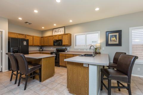 4069 E Pinon Way, Gilbert, AZ 85234 photo 7