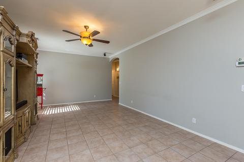 4069 E Pinon Way, Gilbert, AZ 85234 photo 12
