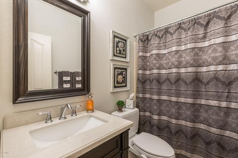 4069 E Pinon Way, Gilbert, AZ 85234 photo 18