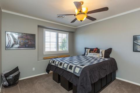4069 E Pinon Way, Gilbert, AZ 85234 photo 22