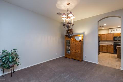 4069 E Pinon Way, Gilbert, AZ 85234 photo 5