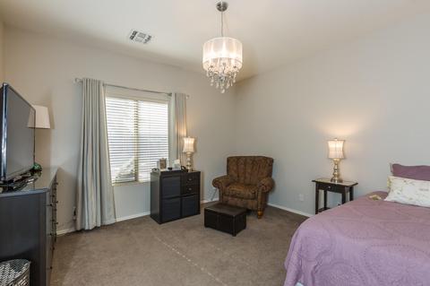4069 E Pinon Way, Gilbert, AZ 85234 photo 17
