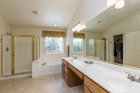 4069 E Pinon Way, Gilbert, AZ 85234 photo 16