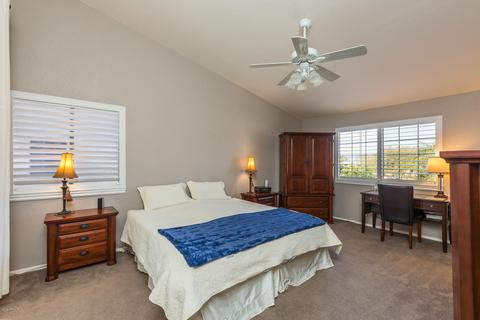 4069 E Pinon Way, Gilbert, AZ 85234 photo 14