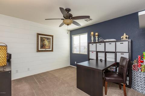 4069 E Pinon Way, Gilbert, AZ 85234 photo 21