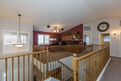 4069 E Pinon Way, Gilbert, AZ 85234 photo 13