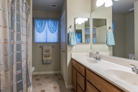 4069 E Pinon Way, Gilbert, AZ 85234 photo 20