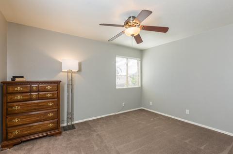 4069 E Pinon Way, Gilbert, AZ 85234 photo 19